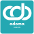 adomacreative.com